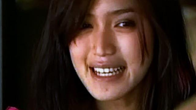 Jessica Iskandar Kembali Bermain Film Showbiz Liputan6 Com