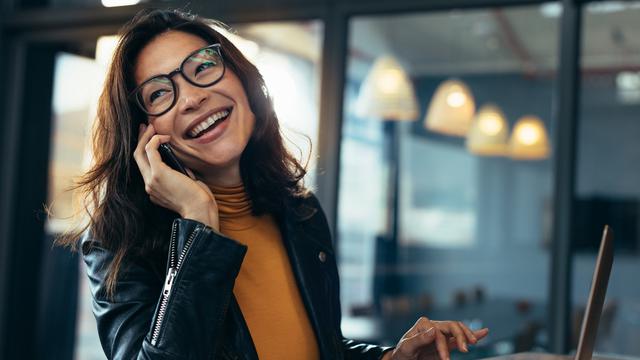 Kata Bijak Tere Liye