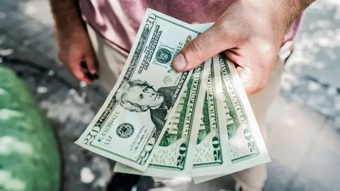 ilustrasi copyright pexels.com/burst