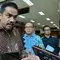 Menteri UMKM Buka Suara: Pasar Kita Dikuasai Produk Impor