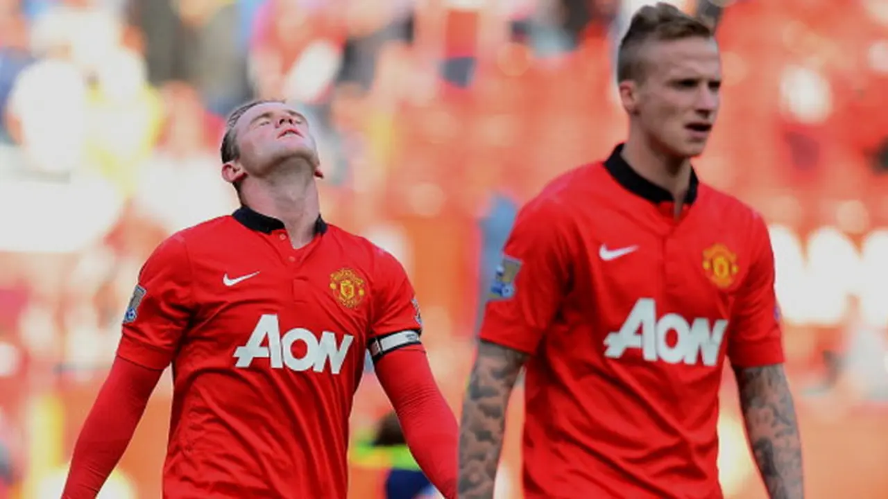 manchester-united-rooney-130929b.jpg