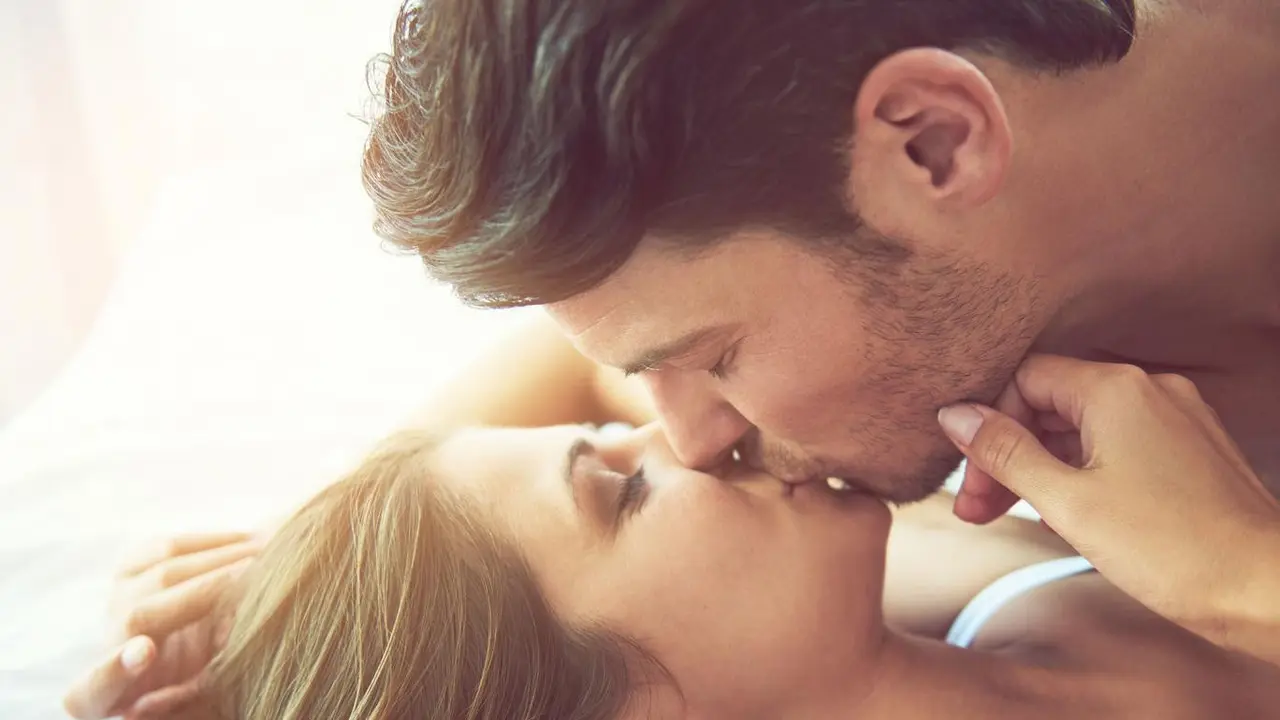 Terkuak, Bagaimana Situs Porno Pengaruhi Kehidupan Cinta Anda
