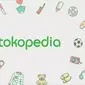 Cara Belanja Di Tokopedia (merdeka.com)