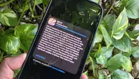 Top 3 Tekno: Cara Bikin Fitur Anti-Intip Sendiri di iOS 27 Tuai Perhatian