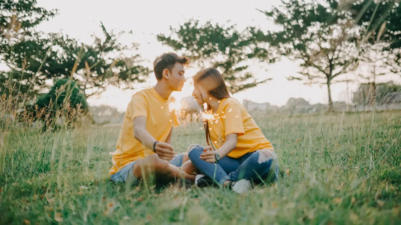 Capricorn Cocok dengan Zodiak Apa? Ini Gambaran Hubungan Asmaranya