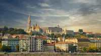10 Stunning Places to Visit in Hungary for First-Time Visitors