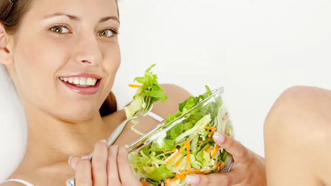 (c) shutterstock.com