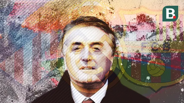 Radomir Antic