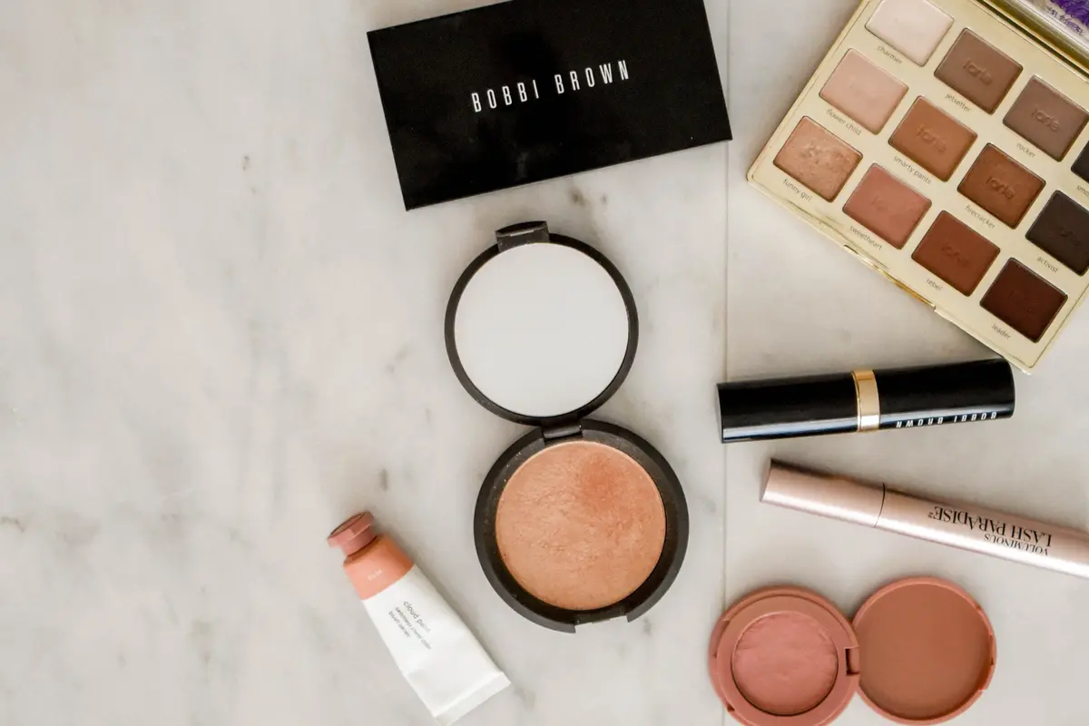 makeup-kezo