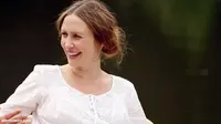 Vera 'The Conjuring' Farmiga Fokus Jadi Cenayang