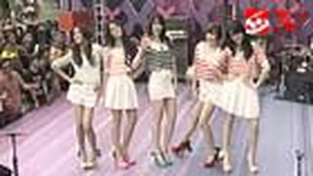 Princess - Jangan Pergi