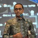 OJK Optimistis Banyak Emiten Indonesia Masuk Indeks Global