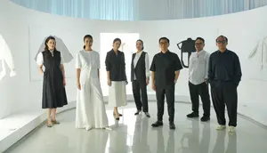 Saat Brand Lokal Membuka Ruang Baru untuk Fesyen, Seni, dan Eksplorasi Material