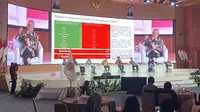 IKA Unpad: Dunia Menuju Ekonomi Hijau, Indonesia Tak Boleh Hanya Jadi Penonton