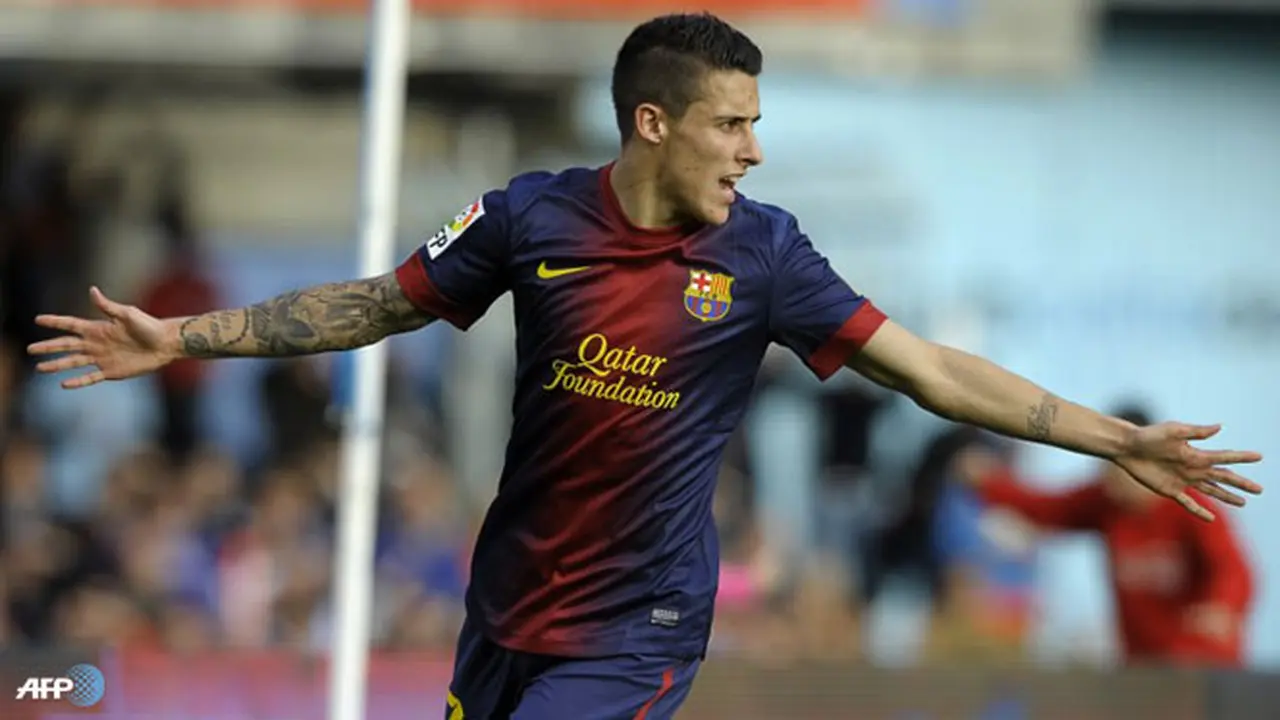 cristian-tello-130802a.jpg