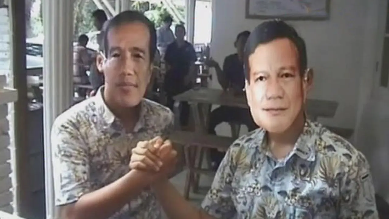 Restoran-Jokowi-Prabowo-lip-siang-140606