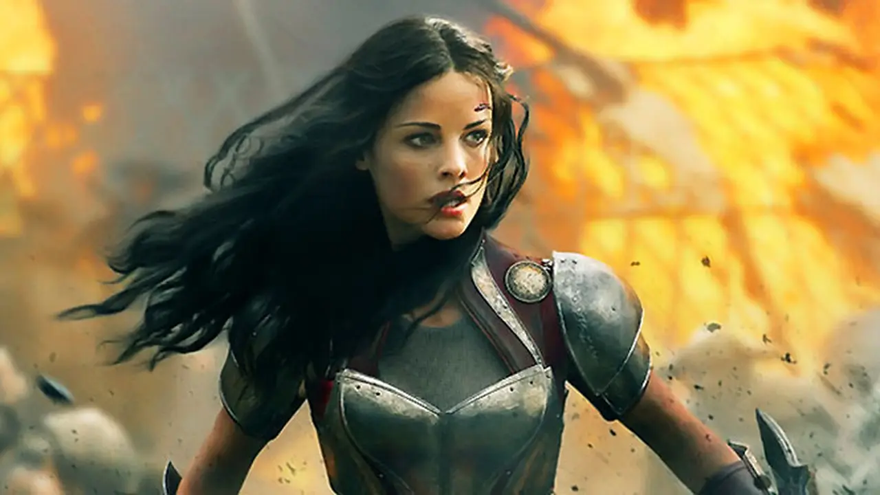 wonderwoman-131104c.jpg