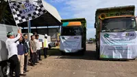 Gandeng DLH Sidoarjo, PJB Sulap Sampah Jadi Bahan Bakar PLTU