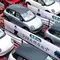 Belum Meluncur, Wuling Binguo Pro Sudah Terjual 30 Ribu Unit (Carnewschina)