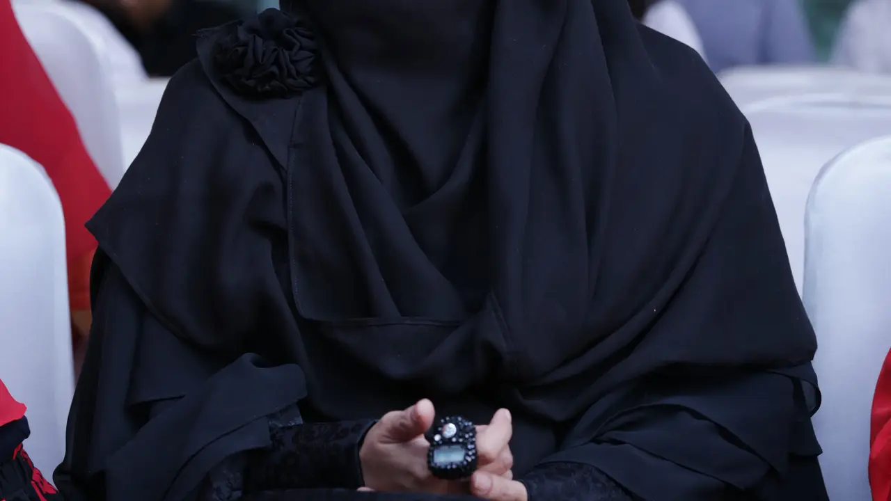 Pipik Dian Irawati