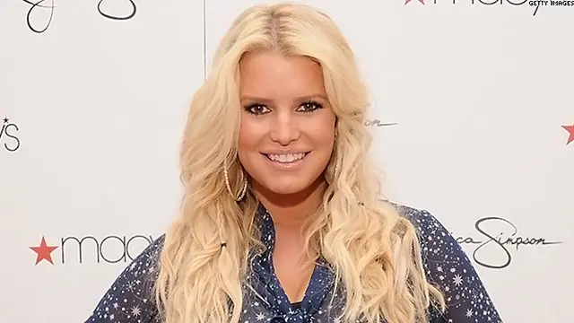 jessica-simpson-130918c.jpg