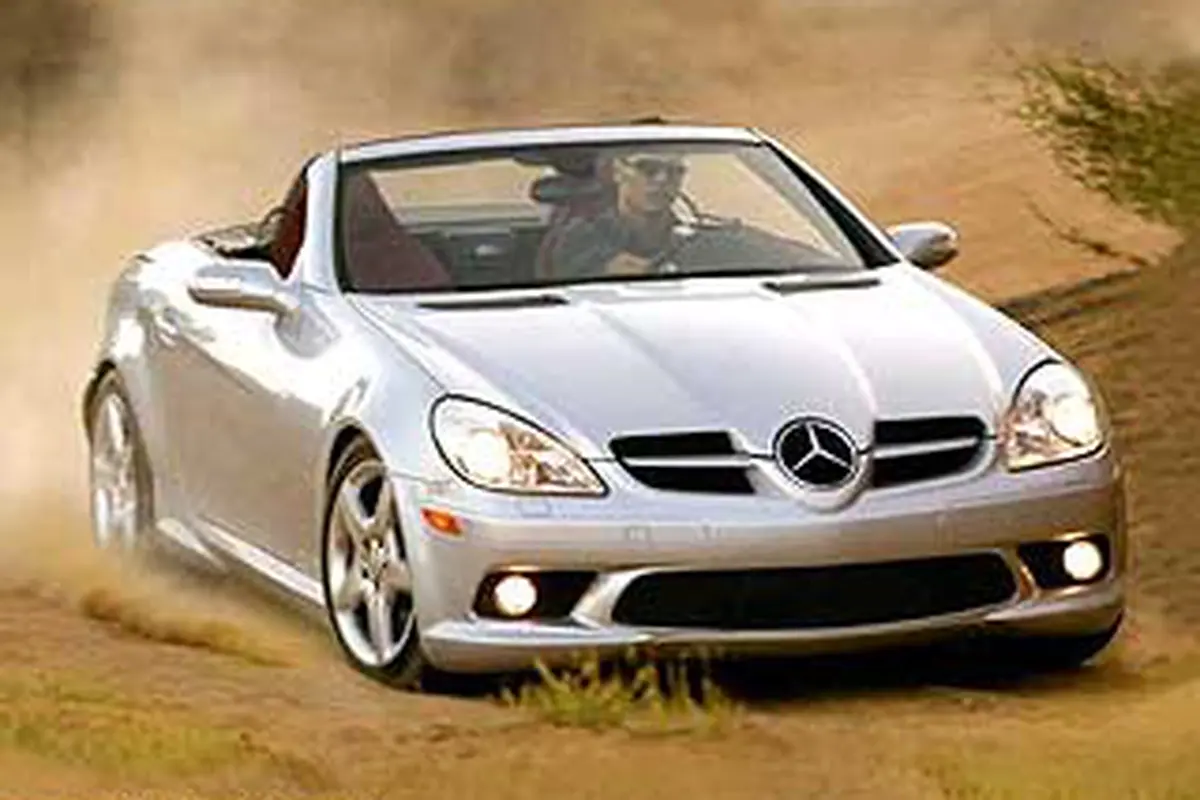 101012abenz_slk.jpg