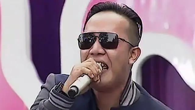 [VIDEO] Repvblik - Selimut Tetangga