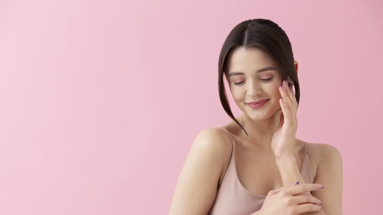 Buat Calon Pengantin, Coba Resep Minuman Ini Supaya Kulit Glowing di Hari Pernikahan