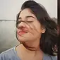 Zaira Wasim (Twitter/@zairawasimz)