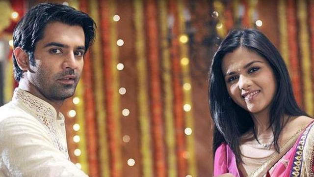 Indosiar Tayangkan Sekuel Serial India Khushi? - ShowBiz ...