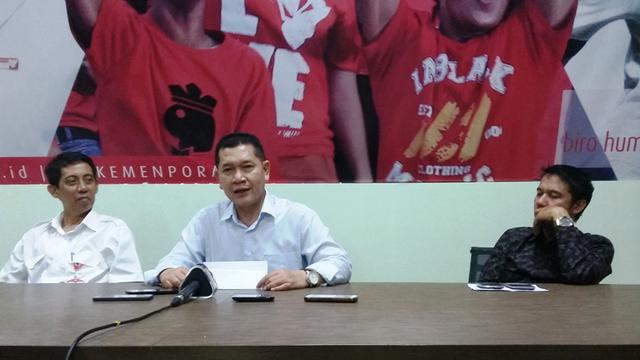 Piala Gubernur Kaltim