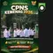 Cek Fakta: Tidak Benar Link Pendaftaran CPNS Kemenag 2026