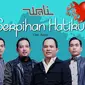 Single Serpihan Hatiku dari Wali. Sumber: (YouTube/Nagaswara)