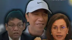 Menteri Keuangan (Menkeu) Purbaya Yudhi Sadewa menyatakan akan menegur Direktorat Jenderal Pajak (DJP) menyusul polemik terkait rencana pemeriksaan terhadap peserta Program Pengungkapan Sukarela (PPS) atau Tax Amnesty Jilid II. Isu tersebut belakangan memicu keresahan di kalangan pelaku usaha.

P...