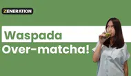 ver matcha