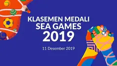 Thumbnail Vertikal SEA Games