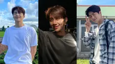 Dikabarkan Comeback, Lesung Pipi Kim Seon Ho Akan Kembali Memikat Penggemar Drakor