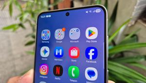 Pakai Gemini AI untuk atur liburan akir tahun 2025 lebih seru. (Liputan6.com/ Yuslianson)