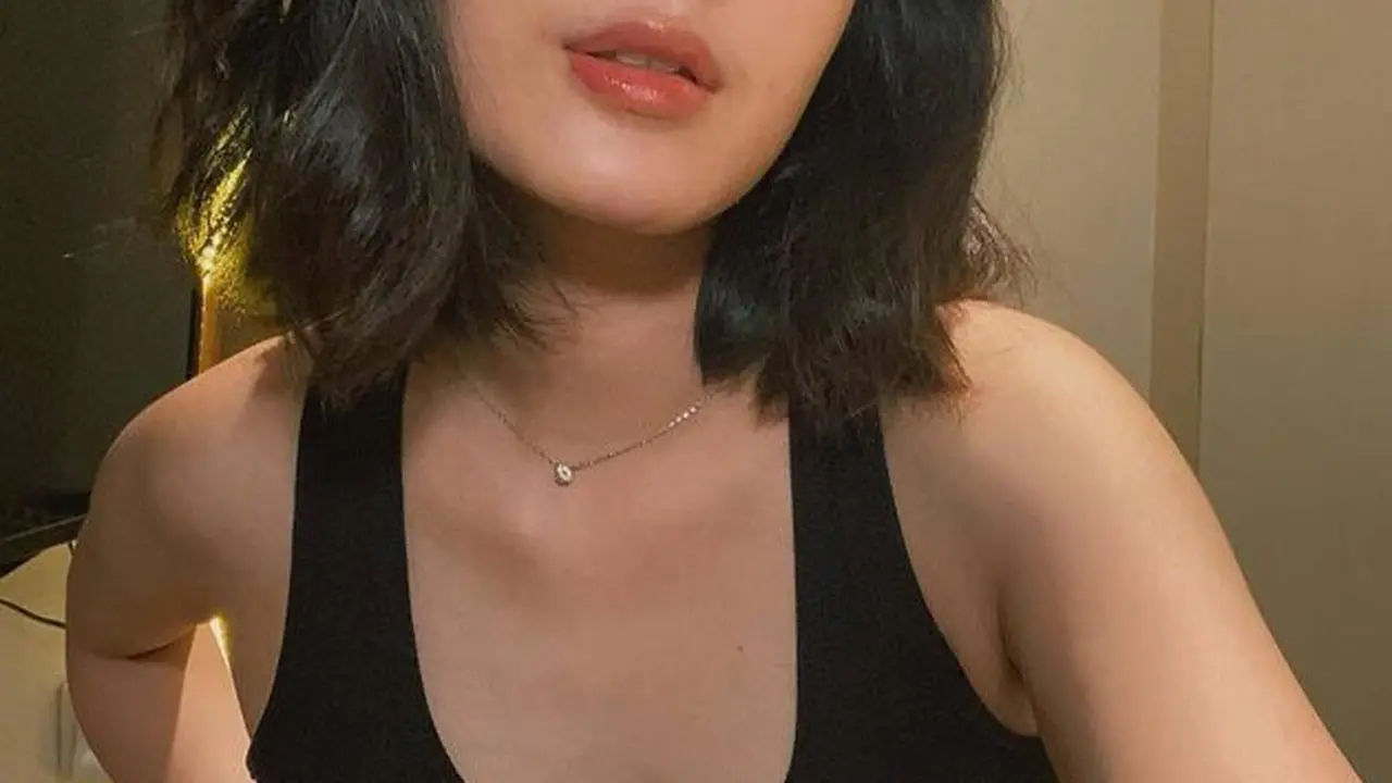 [Fimela] Jeanneta Sanfadelia