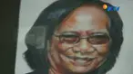 Sempat dirawat di rumah sakit karena derita penyakit komplikasi, personil Koes Plus, Yon Kuswoyo, Jumat (5/1) pagi berpulang.