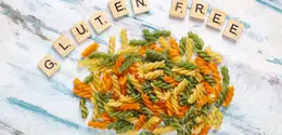 Banyak dari orang tua yang mulai membatasi konsumsi gluten untuk anaknya dengan harapan pola makan tersebut lebih sehat.[Dok/freepik.com/azerbaijan_stockers]