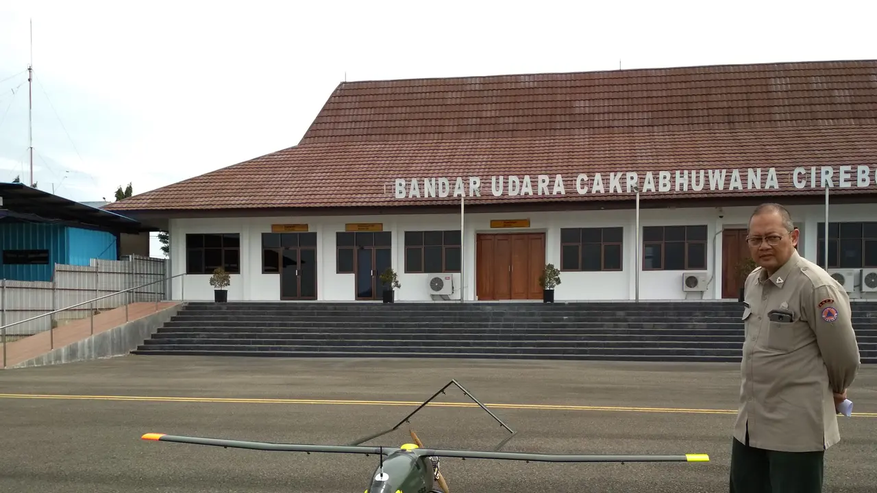 Kereta Api Cepat Jakarta-Surabaya