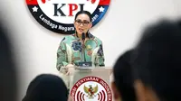 Sekolah P3SPS Angkatan LIV, Pentingnya Penguatan Regulasi dan Fungsi Sosial dalam Penyiaran