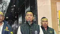 Modus Masuk WNA Operator Judi Online di Hayam Wuruk: Pakai Bebas Visa lalu Overstay