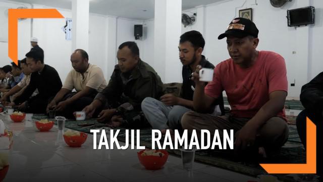 Berita Terkini Puasa Ramadan 2019-1438 H - Liputan6.com