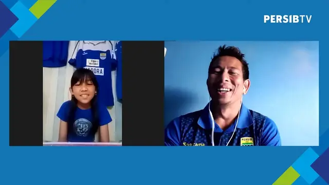 I Made Wirawan