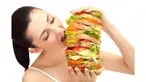 Stres dan emosi yang tak terbendung terbukti secara ilmiah dapat memengaruhi kadar hormon kortisol. Inilah alasan nafsu makan membuncah dan pencernaan sangat sensitif saat suasana hati kita sedang tidak oke.