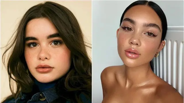 Disebut Fitur Wajah Wanita Paling Penting, Ini 5 Fakta Unik Alis