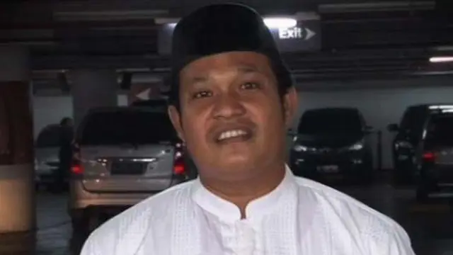 Ustadz Menjawab: Apakah Berpuasa dimulai saat Imsak atau sesudah Adzan Subuh?