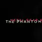 Metal Gear Solid V: The Phantom Pain menghadirkan set edisi kolektor khusus untuk para fans-nya